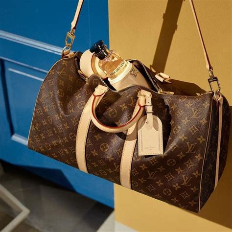 reel fake louis vuitton men bag|louis vuitton bag counterfeit.